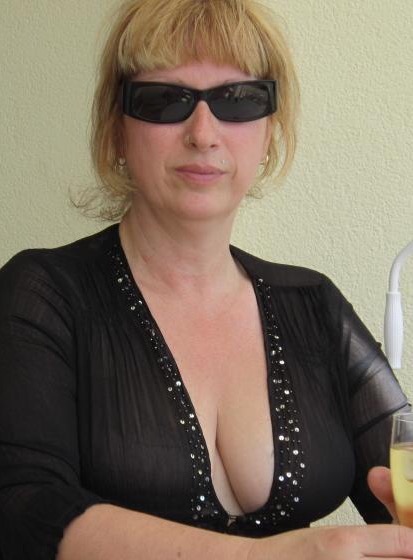 Decolleté.jpeg