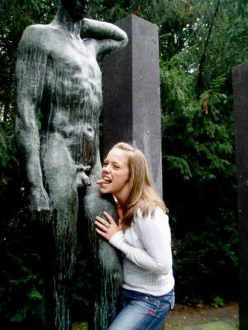 Best-Statue-Porn-Pictures (1).jpg