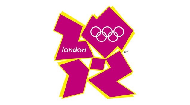 logo-london-jo-20122.jpg