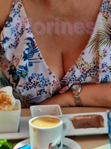 Decolleté.jpg