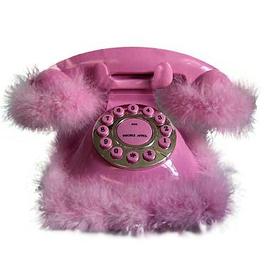 telephone2.jpg