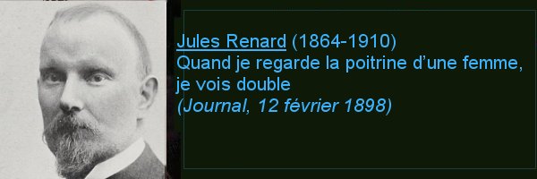 Jules_Renard.jpg