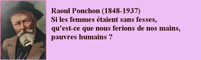 Ponchon.jpg