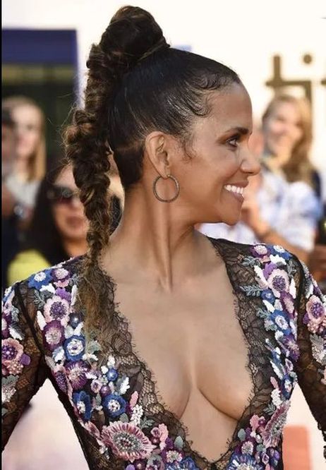 Halle_Berry.jpg