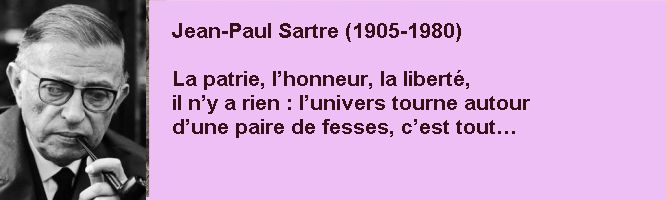 JP_sartre.jpg