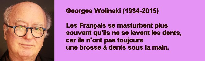 Georges_Wolinski.jpg