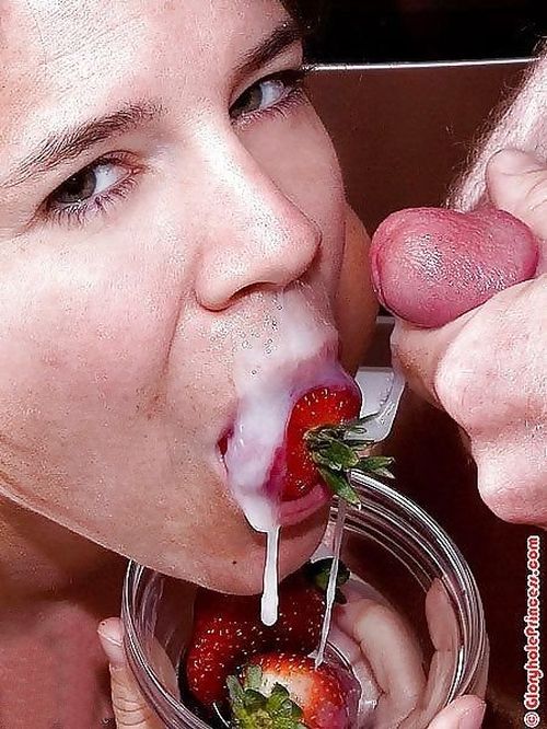 371_9505.jpg