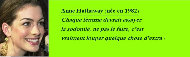 Hathaway.jpg