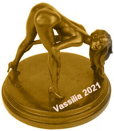Vassilia2021.jpg