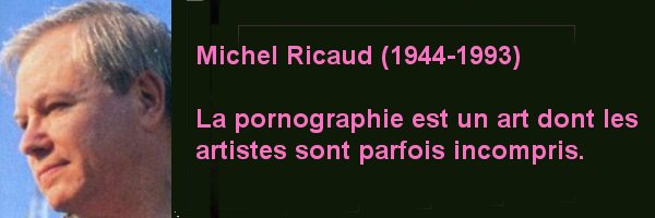 Ricaud.jpg