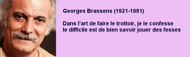 Brassens2.jpg