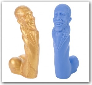 obama_sex_toy1-300x276.jpg