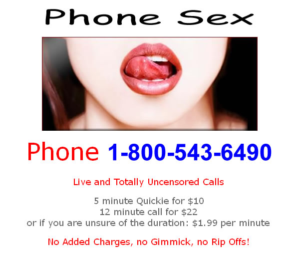 cheap-phone-sex-lr.jpg