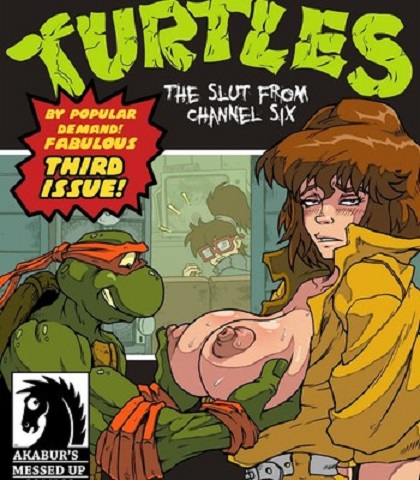 the-slut-from-channel-six-3-teenage-mutant-ninja-turtles-001.jpg