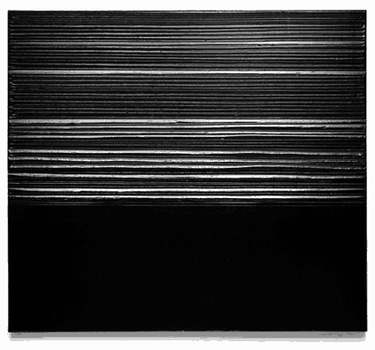 Outrenoir_Soulages.jpg