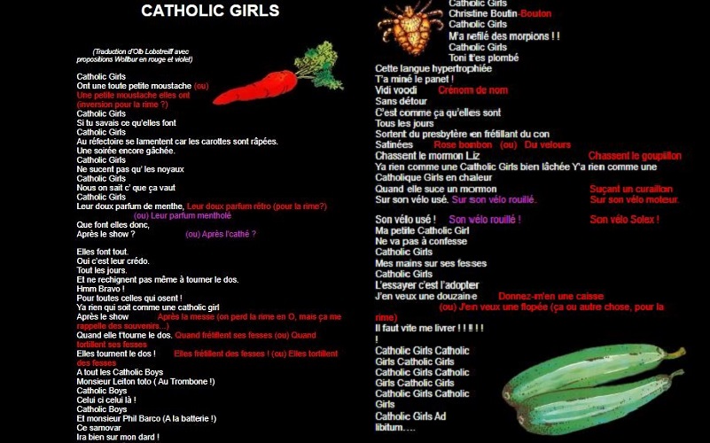 catholic girl.jpg
