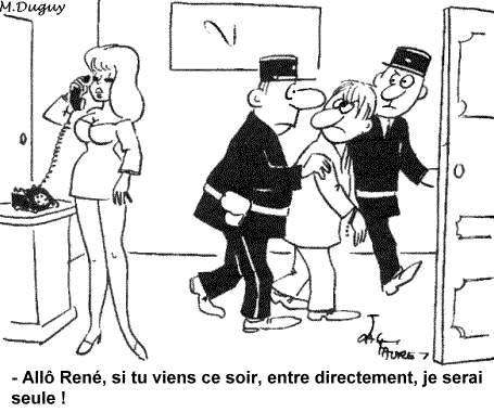 Dessin.gif