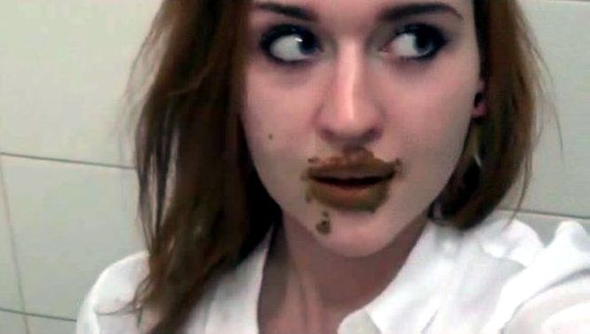 230224_03.jpg