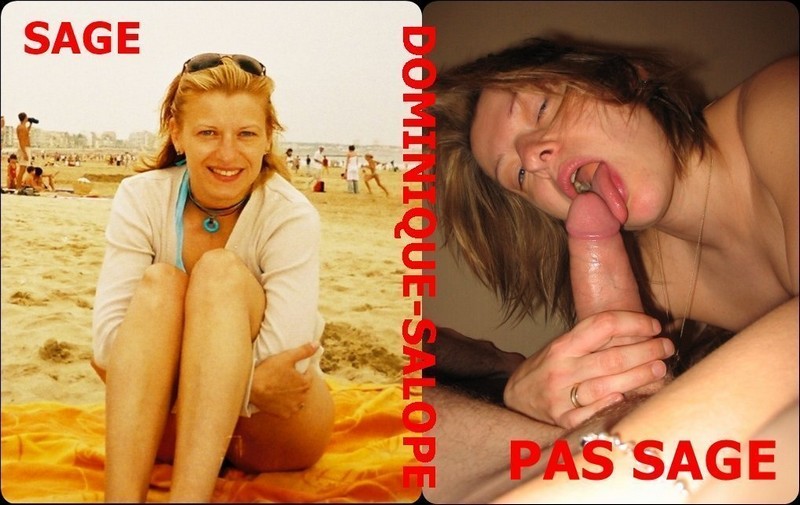 Sage pas sage.jpg