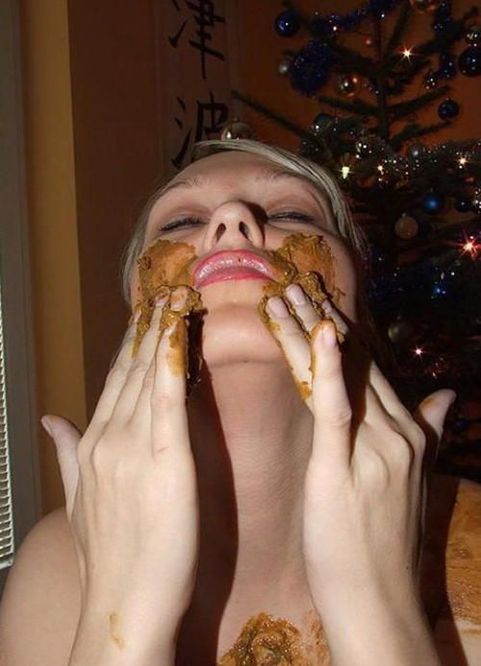 230326_16.jpg