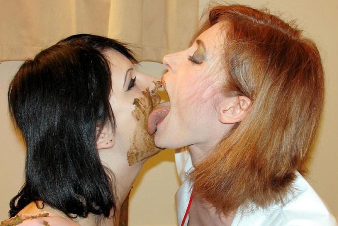 230407_14.jpg