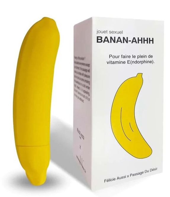 vibromaseur-banane-ahhh-de-felicie-aussi.jpg