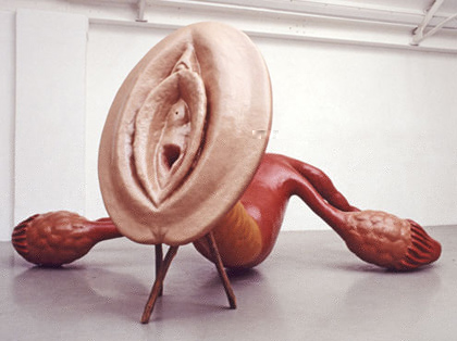 Atelier Van Lieshout.jpg