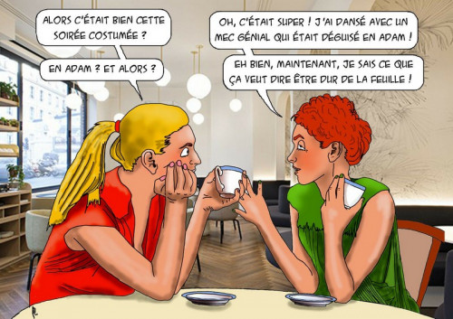 Dessin.jpg