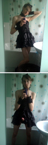 Sissy.jpg