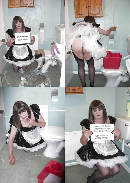 Sissy.jpg