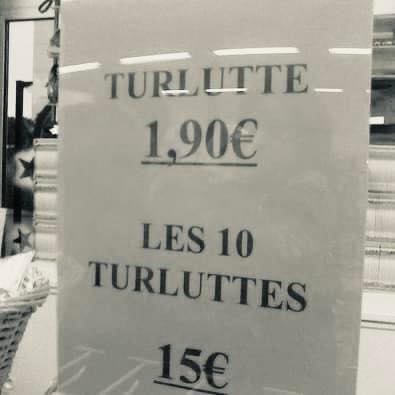 aaa turluttes.jpg