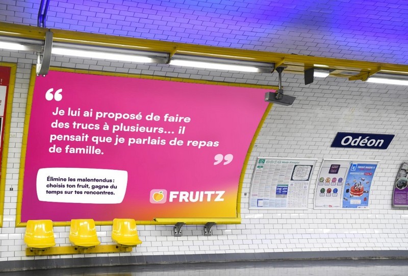 Fruitz.jpg