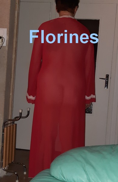 Rouge2.jpg