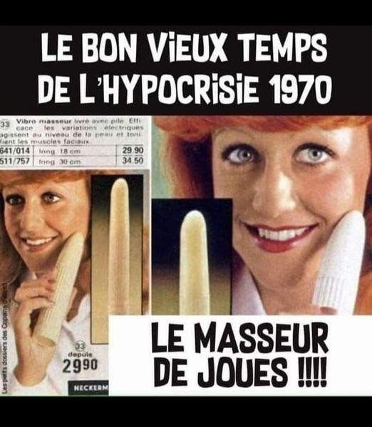 Masseur de joues.jpg