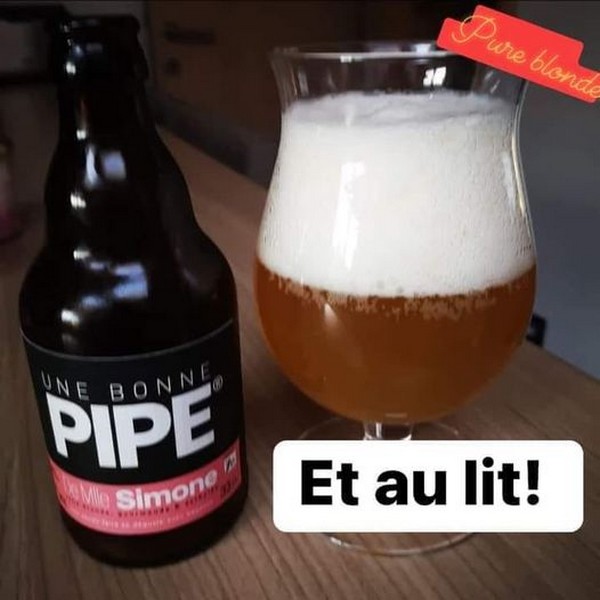 biere-59ce184.jpg