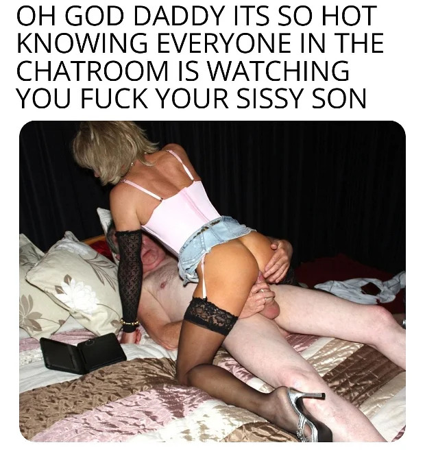Sissy 2.jpeg