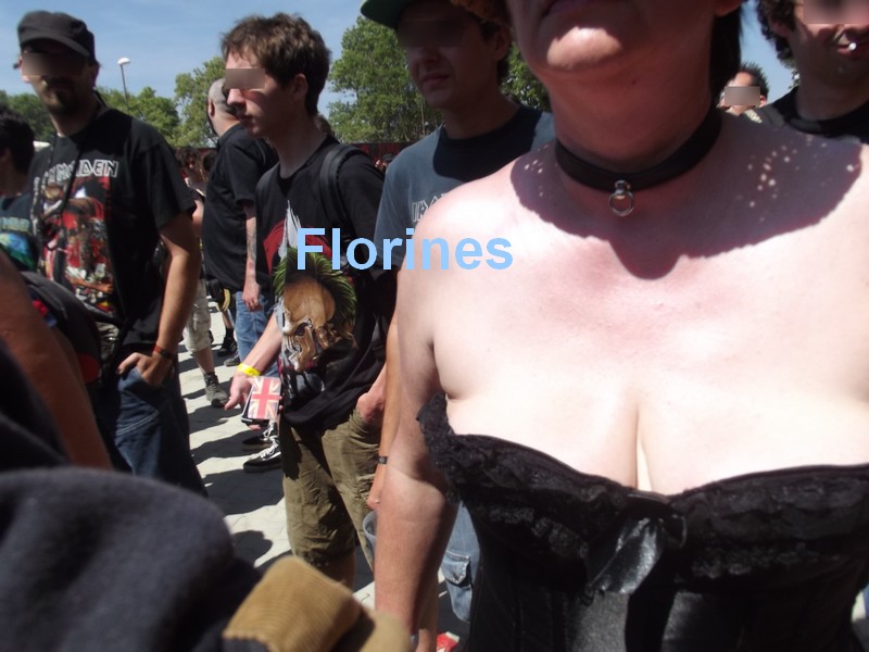 Hellfest2.JPG