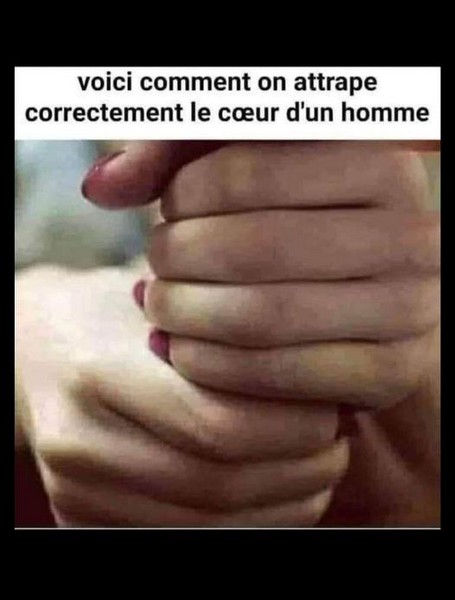 Coeur homme.jpg