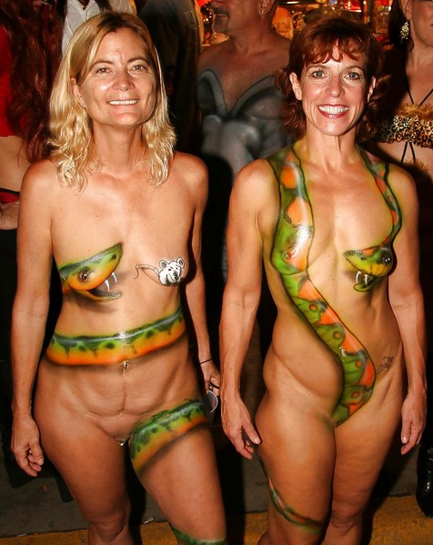 Bodypaint.jpg