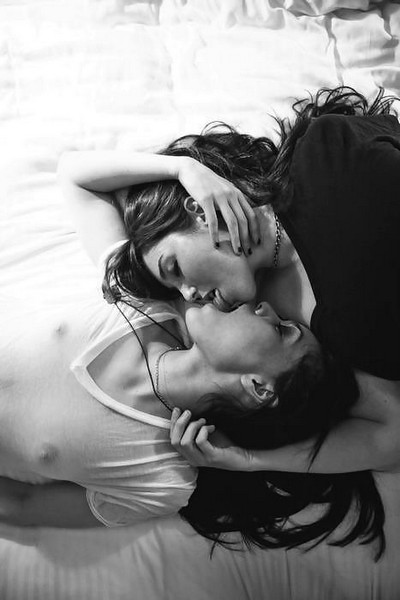 Lesbos kiss.jpg