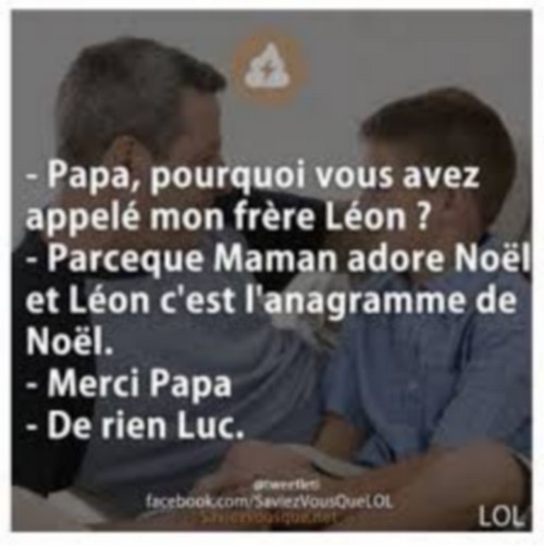 Blague.jpg
