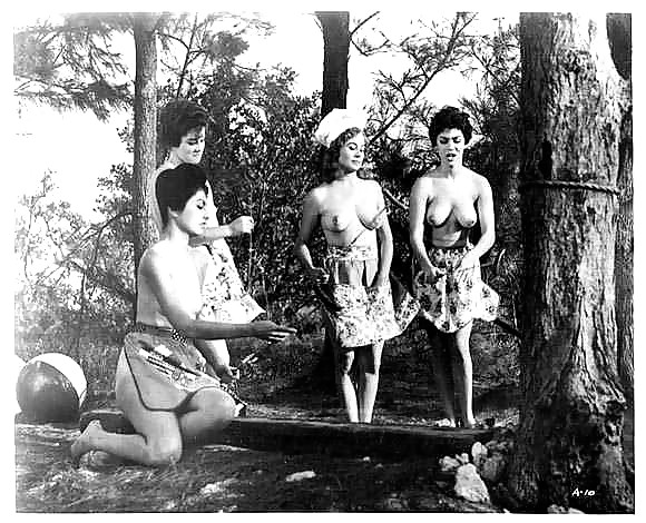 Naturisme vintage.jpg