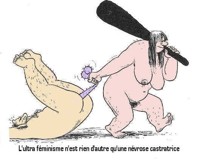 feminos_brutos.jpg