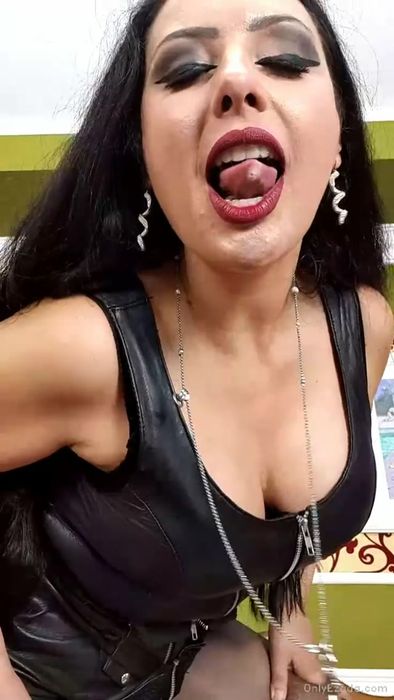 2488_03Ezada.jpg