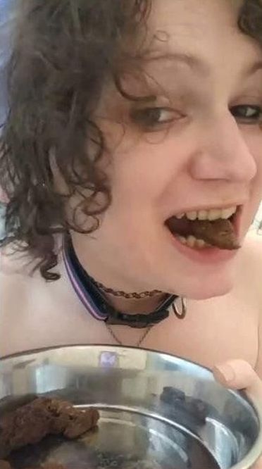 240407_11.jpg
