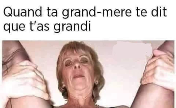 Grand mere.jpg