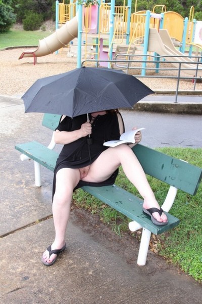 Parapluie.jpg