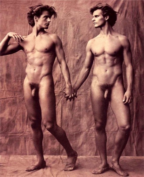 Jumeaux.jpg