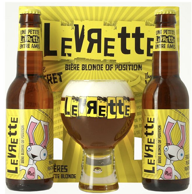 Levrette_biere.jpg