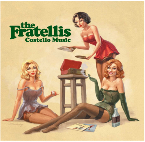 The Fratellis 1.png